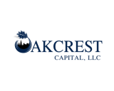 /public/logoimage/1354137767logo OakCrest8.png